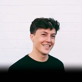 Myles Parrish