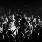 reignwolf-new-song-tour-i-wanna.jpg