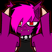 Capture.PNG