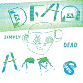 Simply Dead