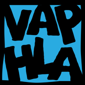 band logo
