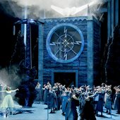 Bayreuth_Chor_Lohengrin1_EnricoNawrath.jpg