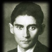 Franz Kafka