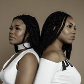 VanJess for Galore