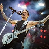 2018_mattheafytrivium_2000x1270.jpg