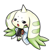 Avatar for slopmon