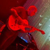 IMG_20250215_213012_824.jpg