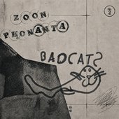 Badcats