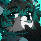Avatar for DeerThem