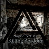 Killing Bordom