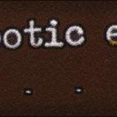 None