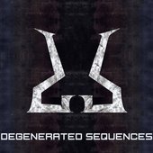 Degenerated Sequences
