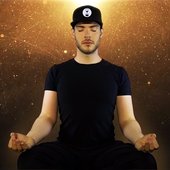 asmr zeitgeist) 1 HOUR BREATHING MEDITATION