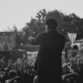 Live in Dortmund