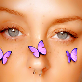Avatar for eurotrashjackie