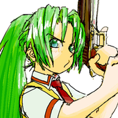 Avatar for Boludown