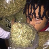 Weed.jpg