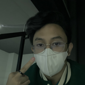 irfanbisyir 的头像