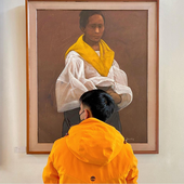 Avatar for jbrsml512