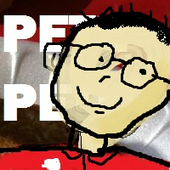 Avatar de indoorpete