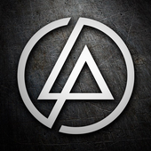 Avatar for Aln_mrns