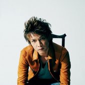 inoran.jpg