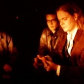 Gallery of Tragedies