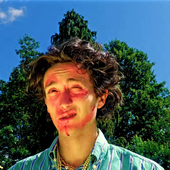 RIMERA - SUNRISE MOUNTAIN [M1t3tcqvu0s - 966x654 - 0m20s].png