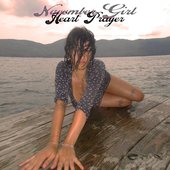 Heart Prayer - EP
