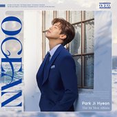 OCEAN - EP