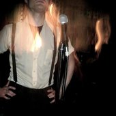 chicago post-punk