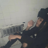 1000010111.png