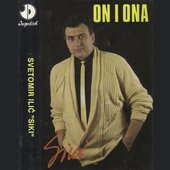 thumbnail_1_6DAAC48CE5C28883011028C6700825AE_9 - Oj Moračo.jpg