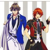 Otoya_&_Eiichi.jpg