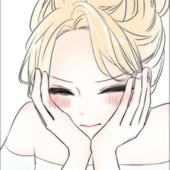 Avatar for mxriee