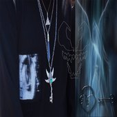 Bandcamp Profile Picture