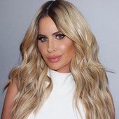 kim-zolciak-real-housewives-petition.jpg