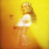 2024: We Will Rule The World