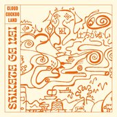 Cloud Cuckoo Land