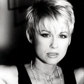 lorrie morgan