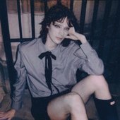 IMG_2144.jpeg