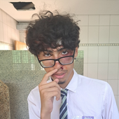 Joalos 的头像