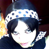 Avatar for Near123