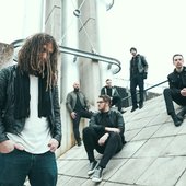 sikth_2017_001