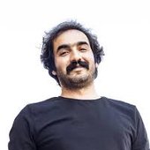 Sajjad afsharian