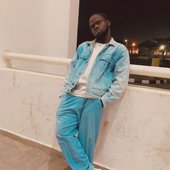 Moral3s - Ikebe