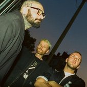 ab6761610000e5eb3d232b606d1e50bcdbe93d23.jpg