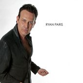 Ryan Paris