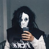 avatar.jpg