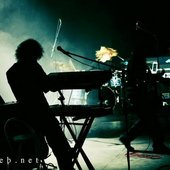Picture © Sandrine Derselle (Tous droits réservés) http://www.dine-izer.be